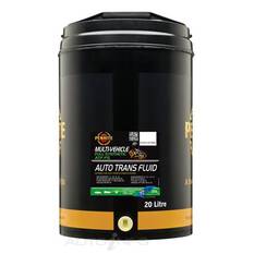 ATF FS MULTI VEHICLE 20L, , scanz_hi-res