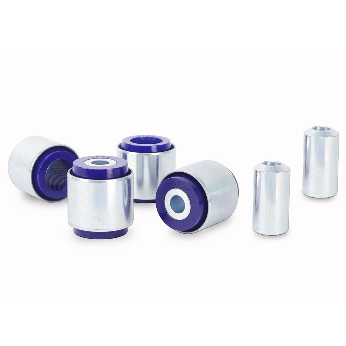 SUP PRO RR UP FR CTRL ARM KIT, , scanz_hi-res