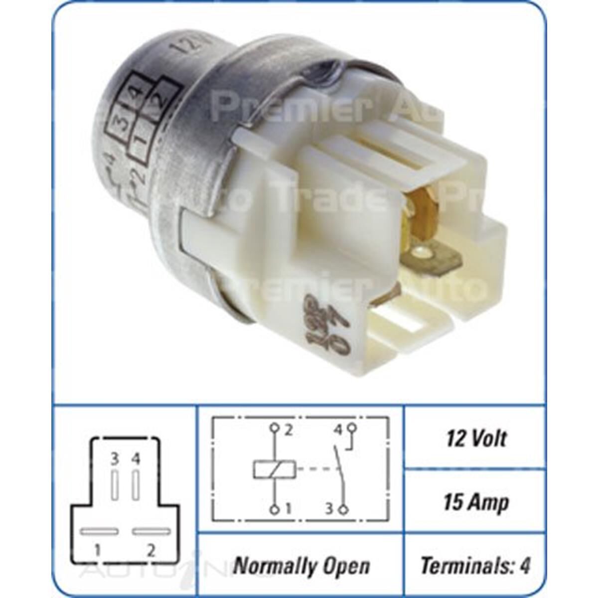 RELAY, , scanz_hi-res