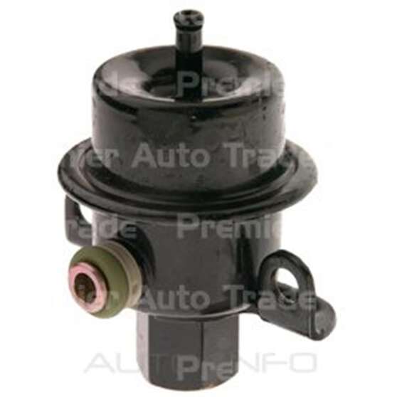 NIS PINTARA U12 T PRES REG, , scanz_hi-res