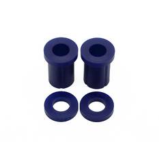 SUP PRO TOY FR LWR C TRL ARM, , scanz_hi-res