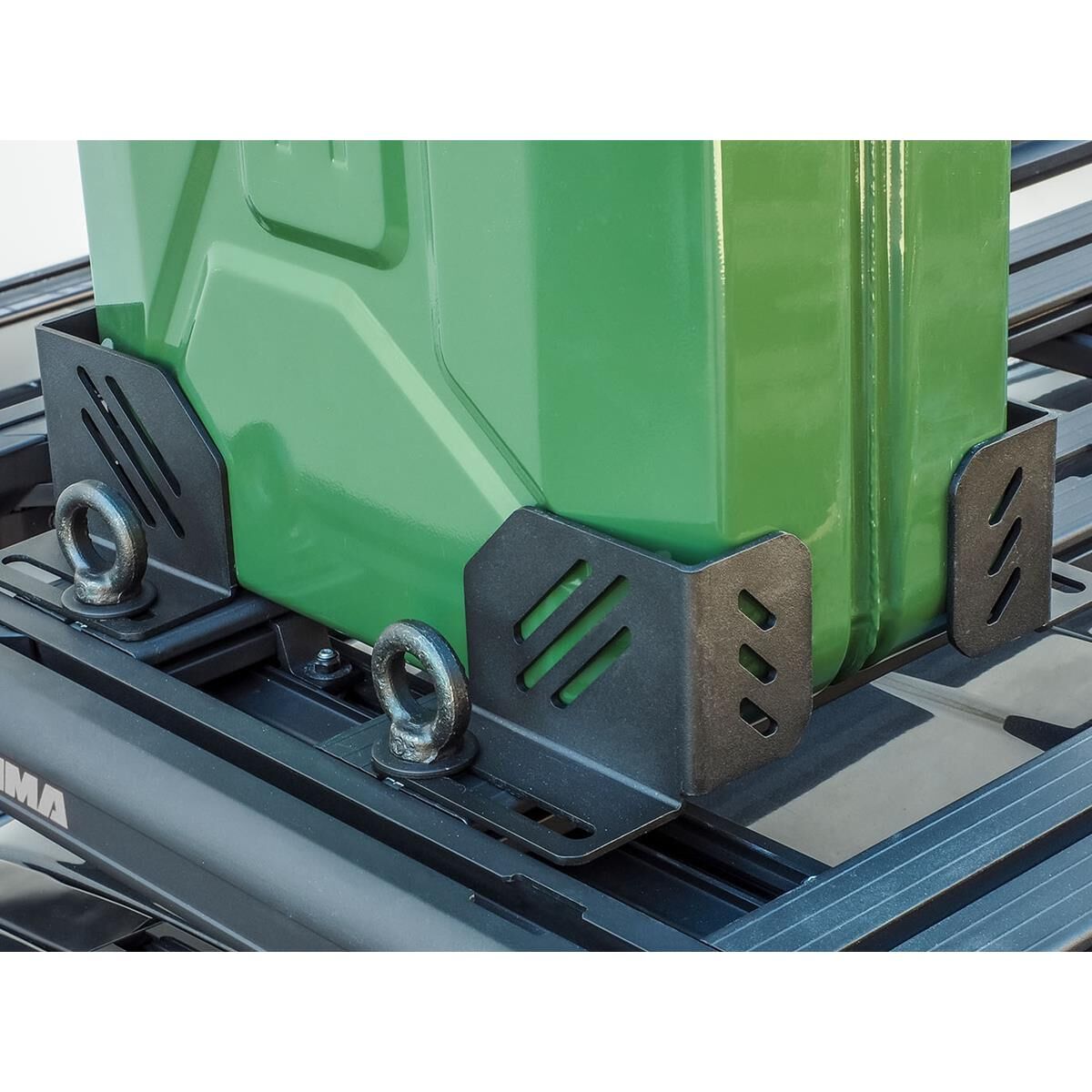 CORNER BRACKET KIT, , scanz_hi-res