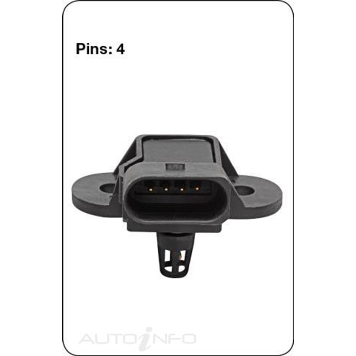 TRIDON MAP SENSOR, , scanz_hi-res