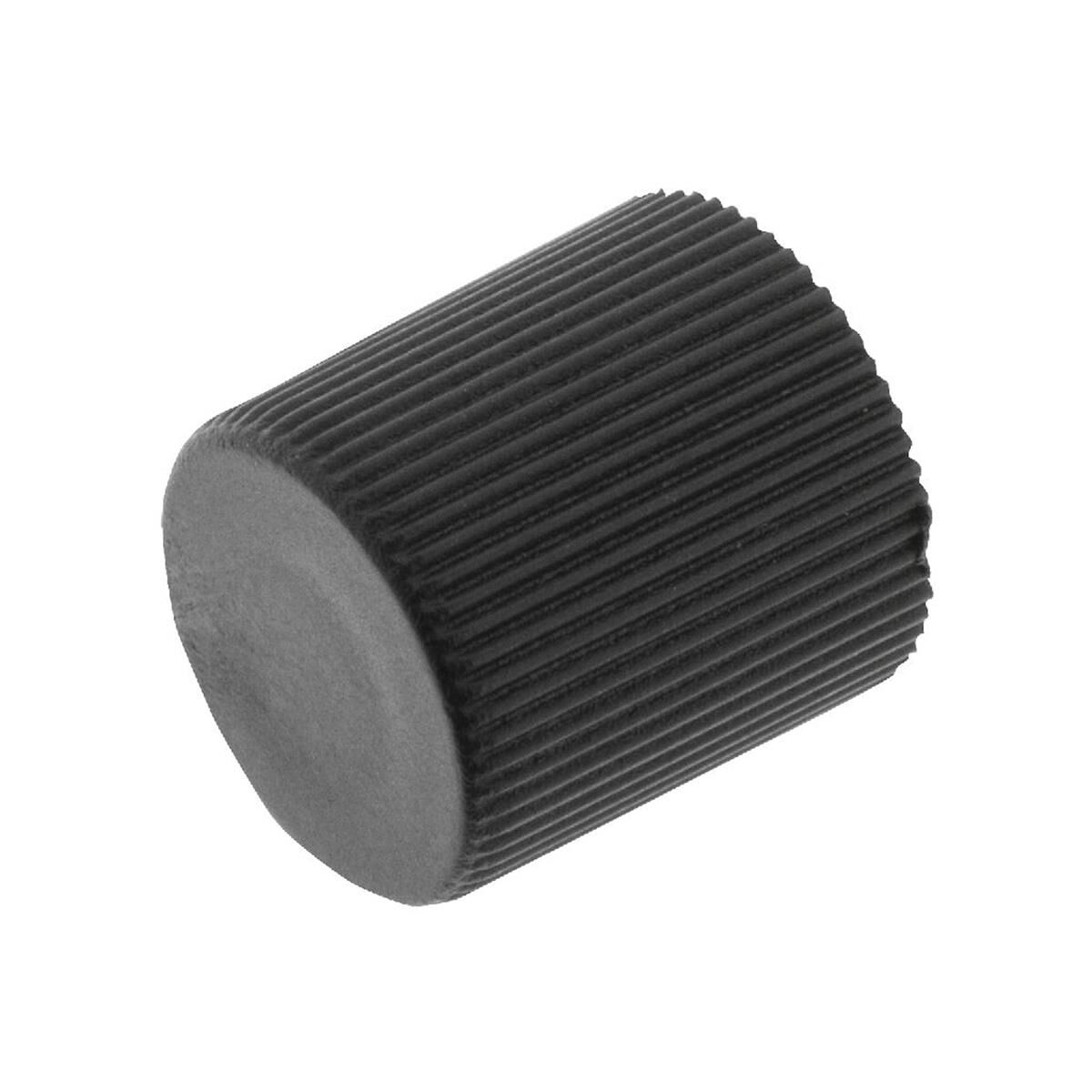 PKT 5 VALVE CAP HIGH SIDE TO SUIT R1234YF, , scanz_hi-res
