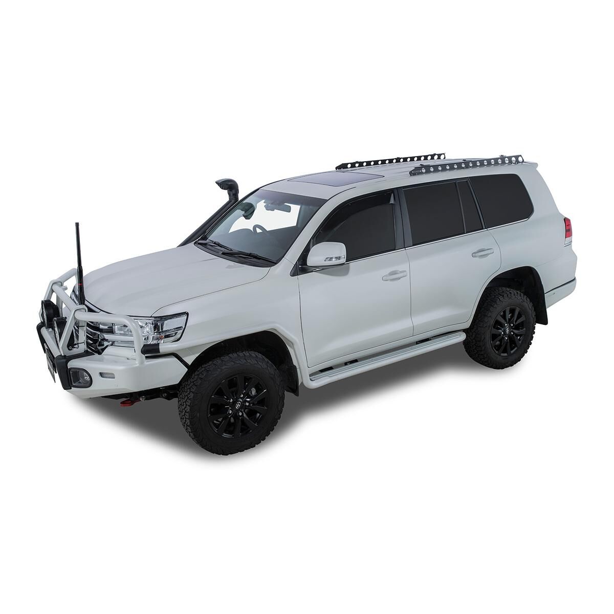 TOYOTA LANDCRUISER LC200 07+ SHRT B/BONE, , scanz_hi-res