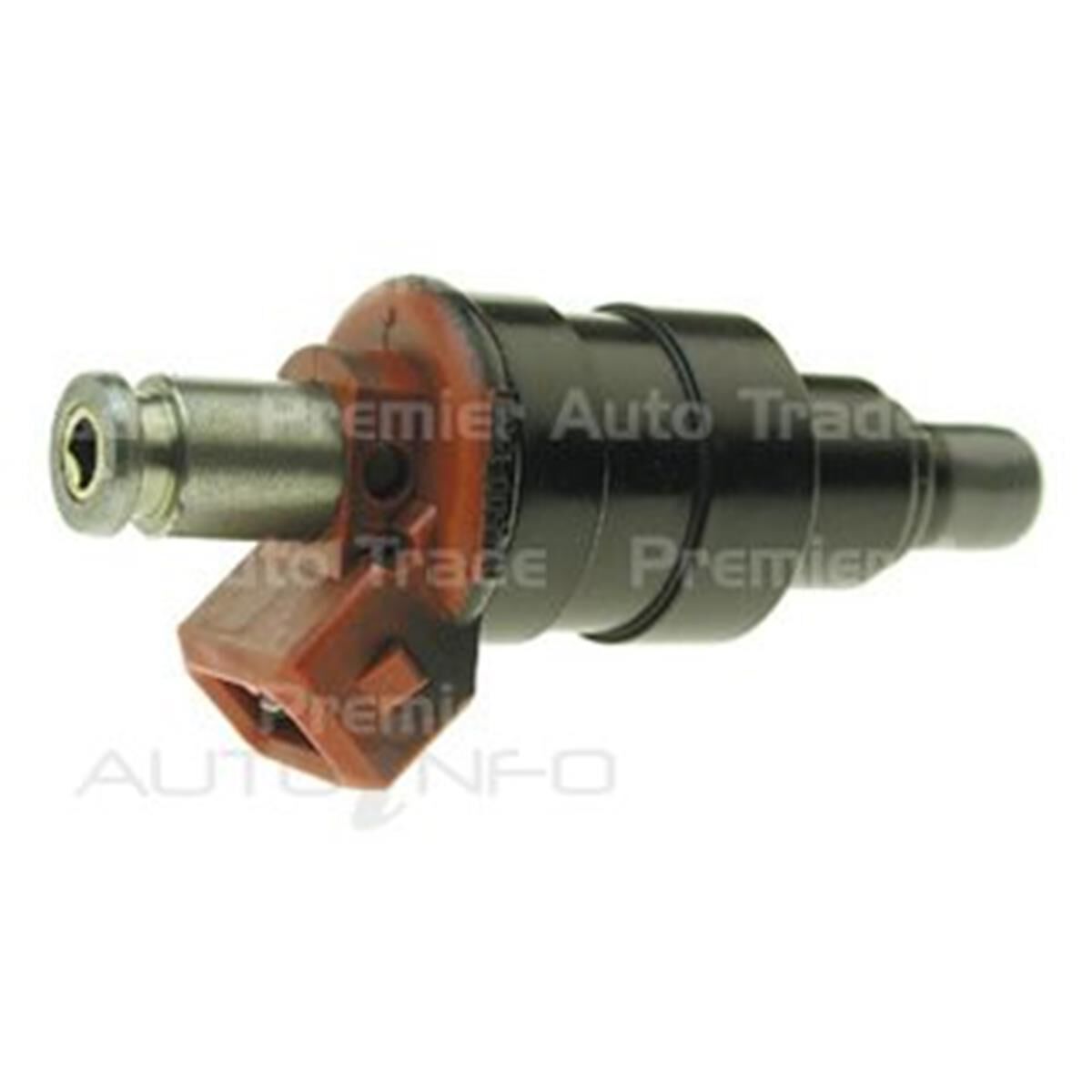 MAZDA RX7 FUEL INJECTOR, , scanz_hi-res