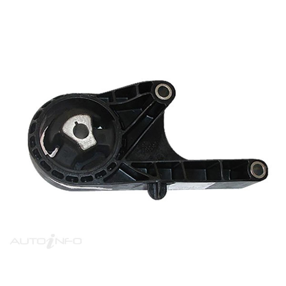 GENUINE-HOLDEN CRUZE 09-ON F MT, , scanz_hi-res