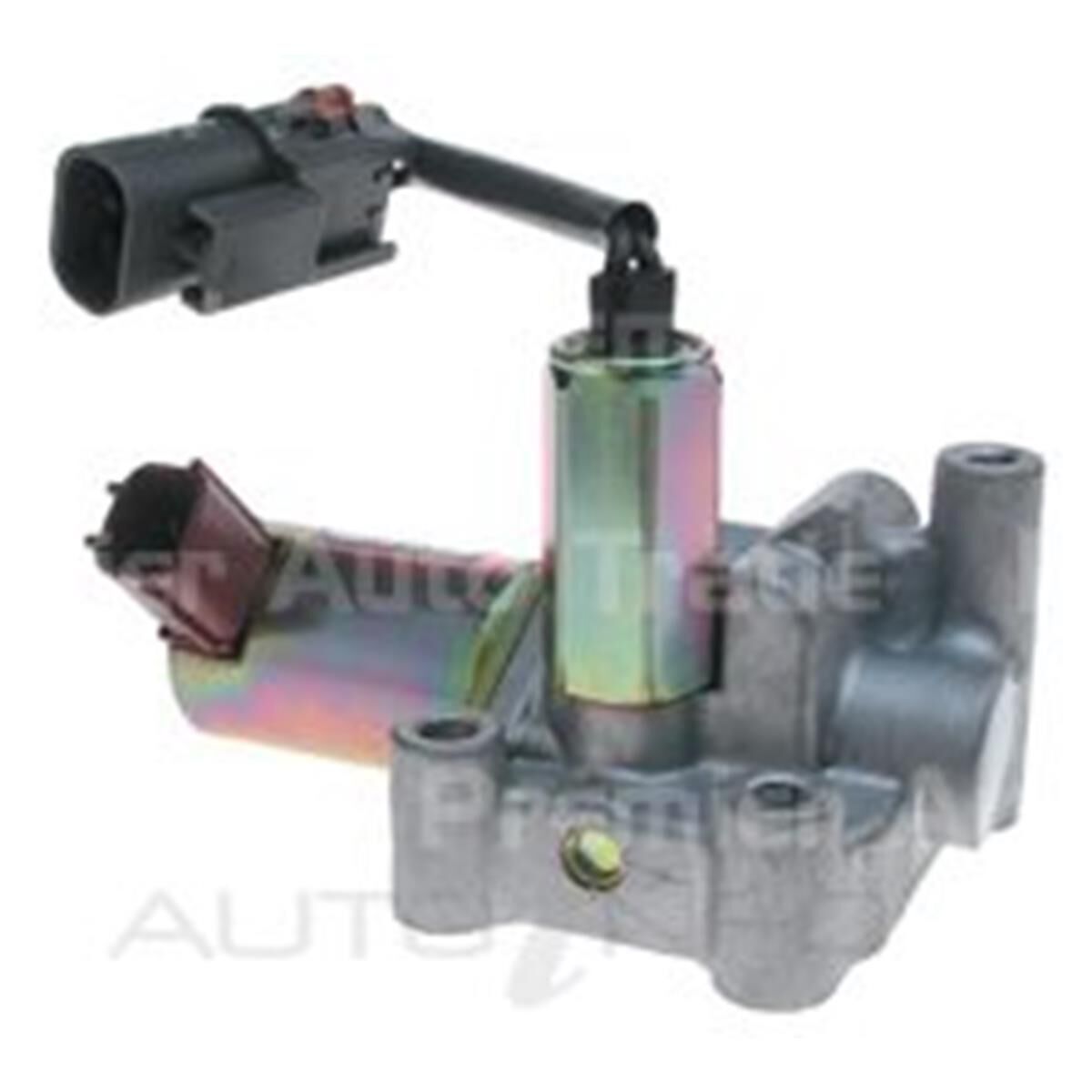 NIS PULSAR IDLE SPEED CONTR, , scanz_hi-res