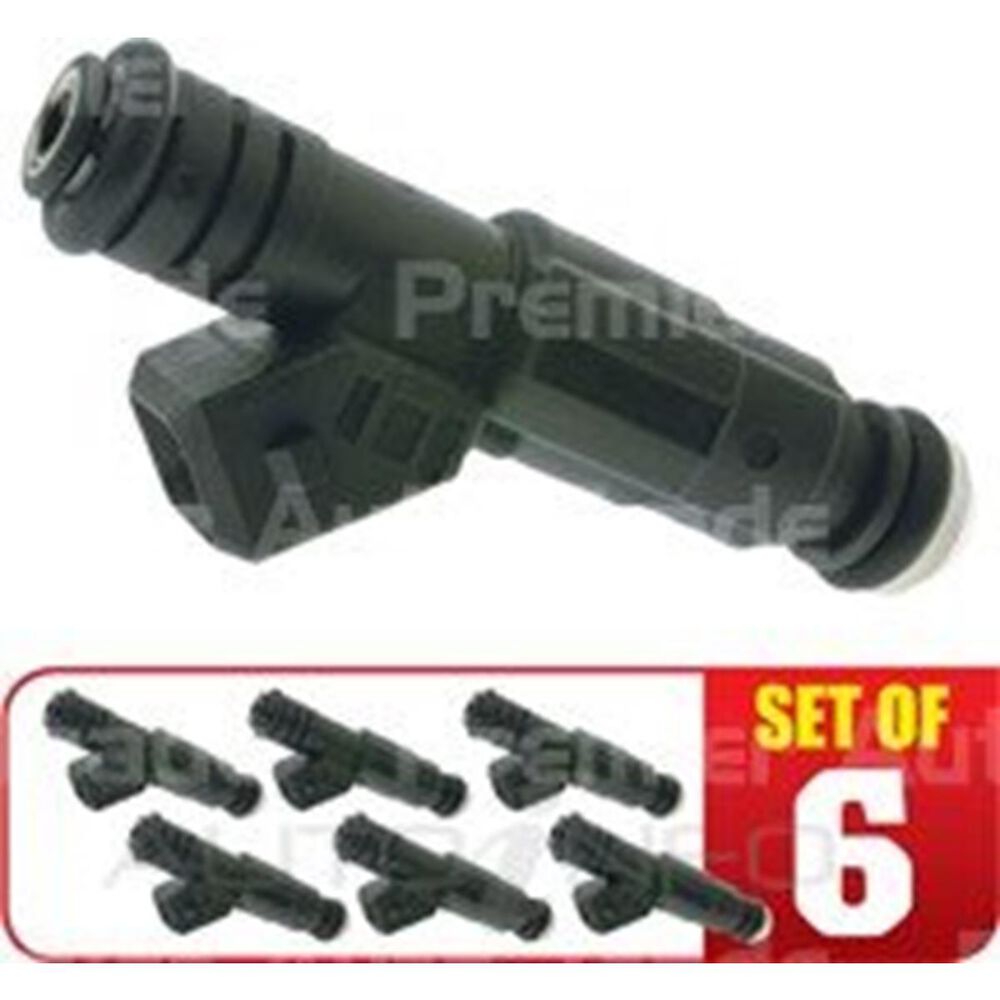 Fuel Injector Supercheap Auto New Zealand