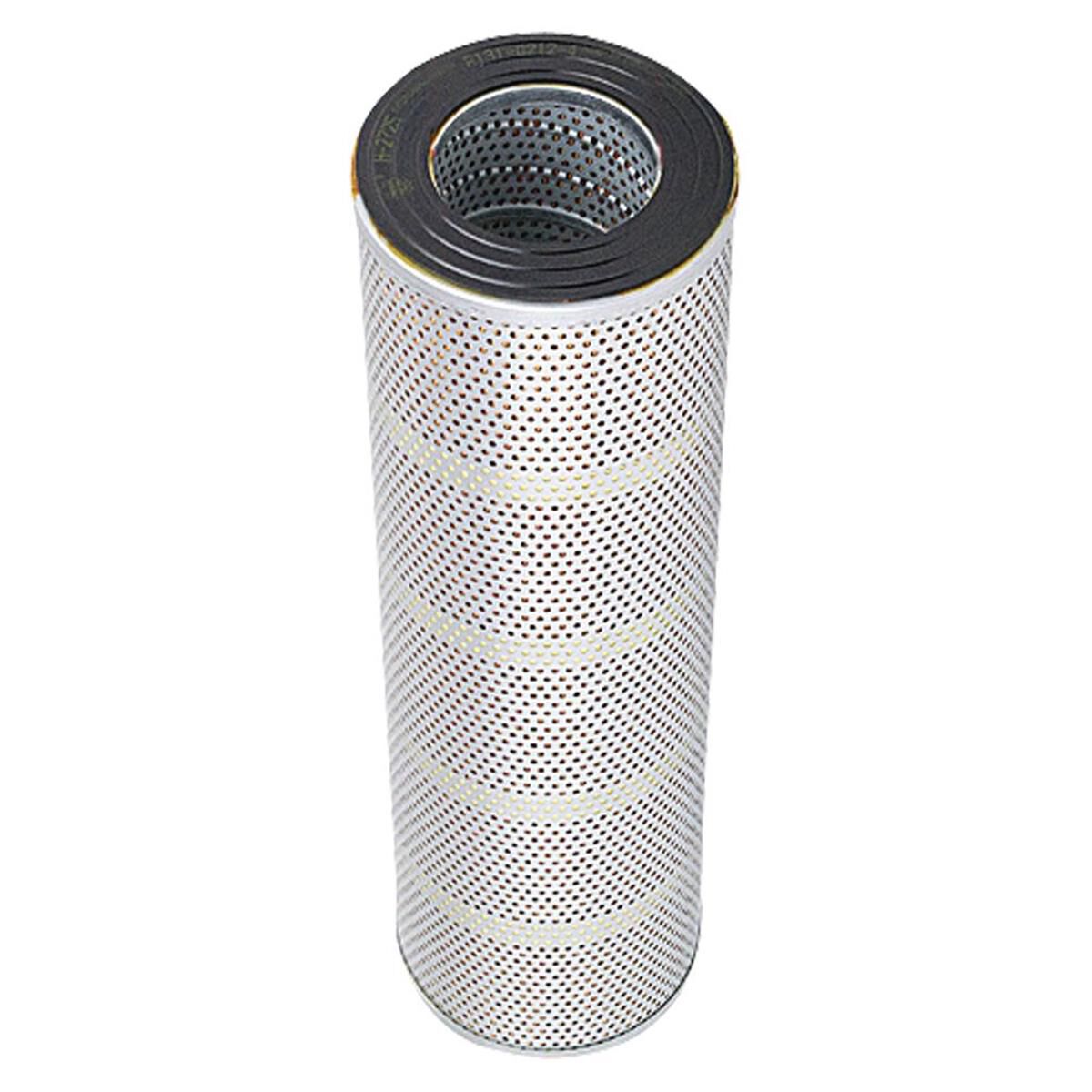 HYDRAULIC OIL FILTER REPLACES, , scanz_hi-res