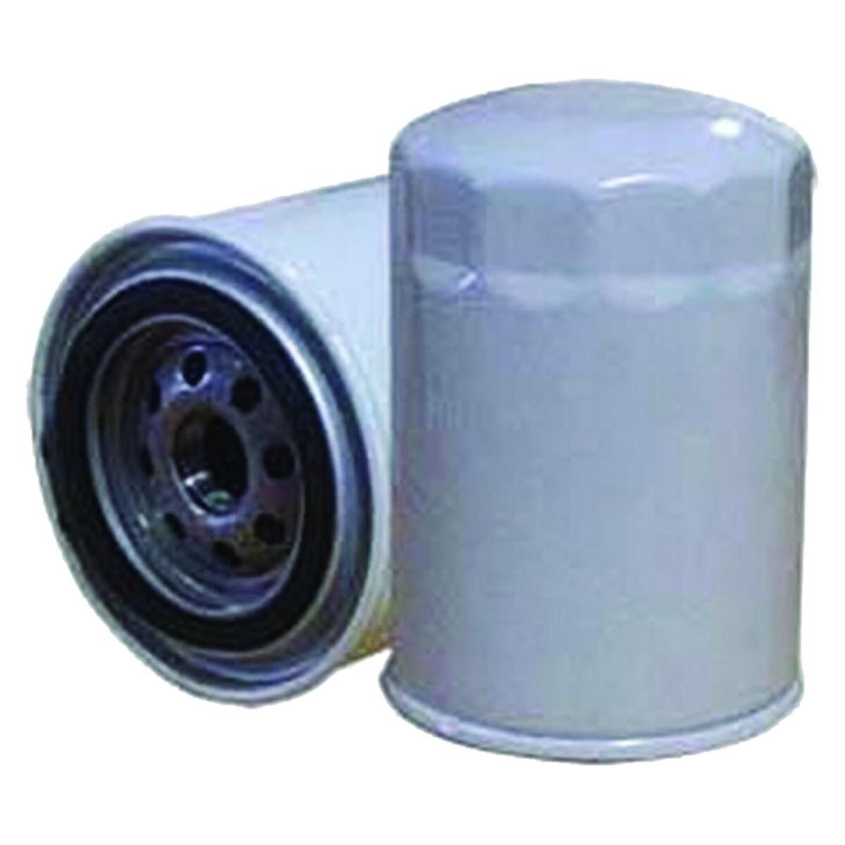 OIL FILTER REPLACES B252, , scanz_hi-res