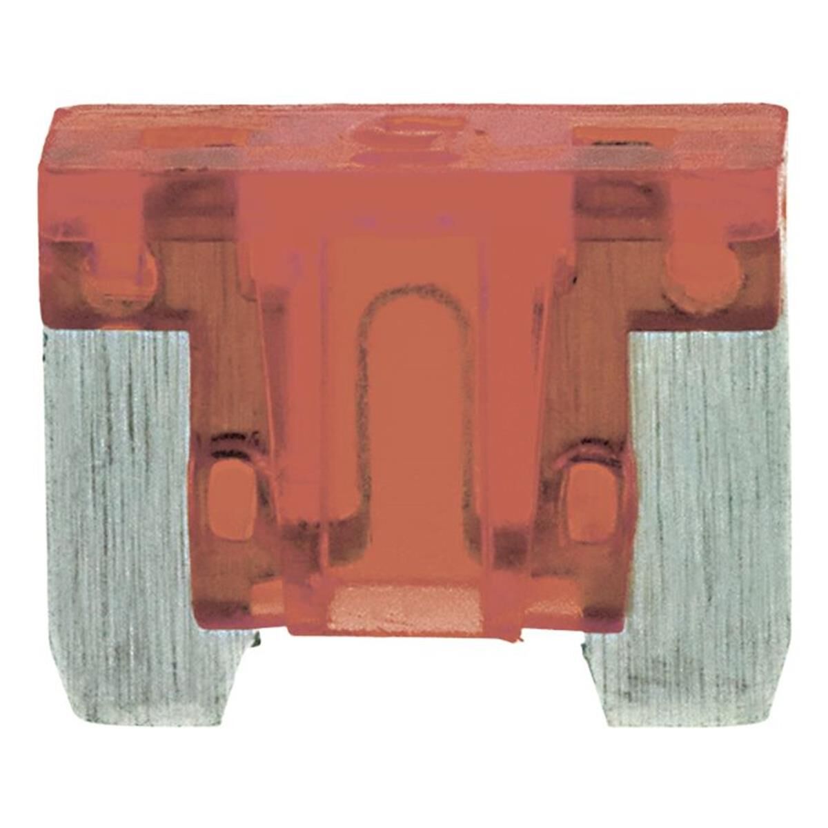 PKT 10 LOW PROFILE MINI FUSE, , scanz_hi-res