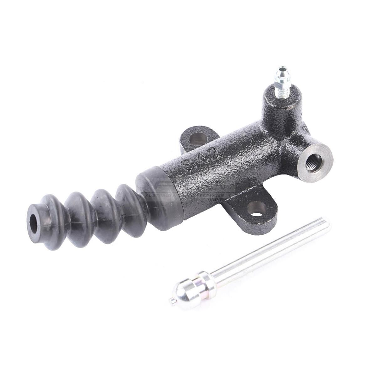 CLUTCH S/CYL MAZDA 19.05mm (3/4), , scanz_hi-res