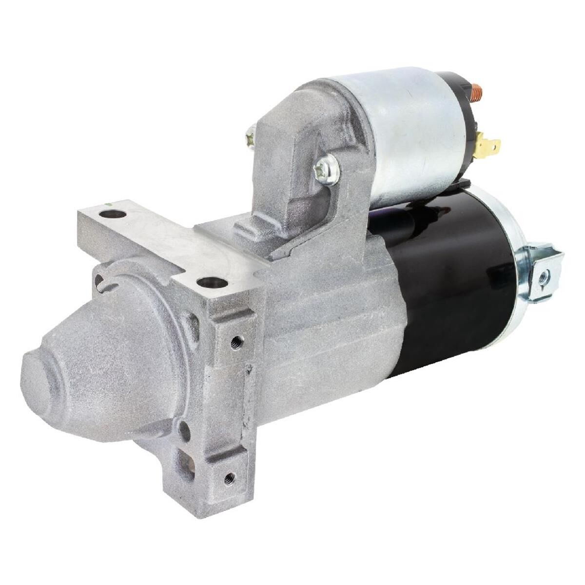 STR 12V VE COMMODORE L98 GEN 4 6.2L NON AFM ENG GENUINE, , scanz_hi-res