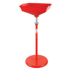 DRAINER ATF SQUARE, , scanz_hi-res