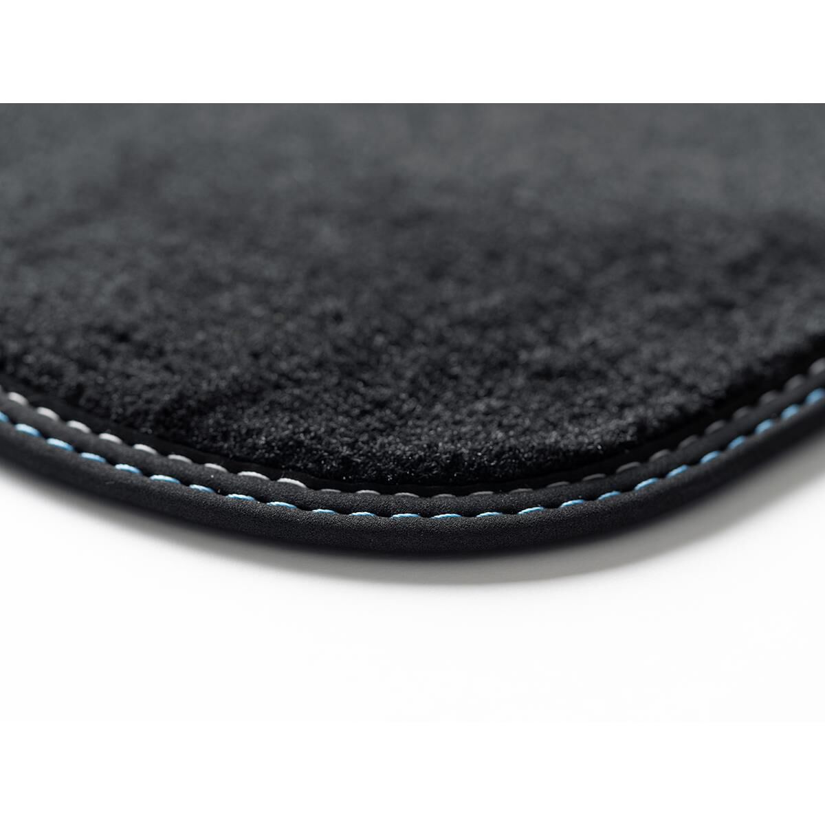 ECO CARPET CAR MATS FOR TOYOTA COROLLA (12TH GEN SEDAN) 2019 ONWARDS, , scanz_hi-res