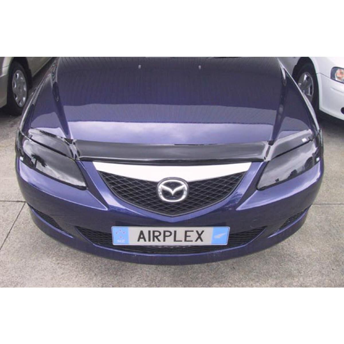 MAZDA 6  2002-07 (BRONZE), , scanz_hi-res