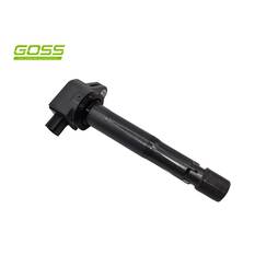 GOSS IGNITION COIL, , scanz_hi-res