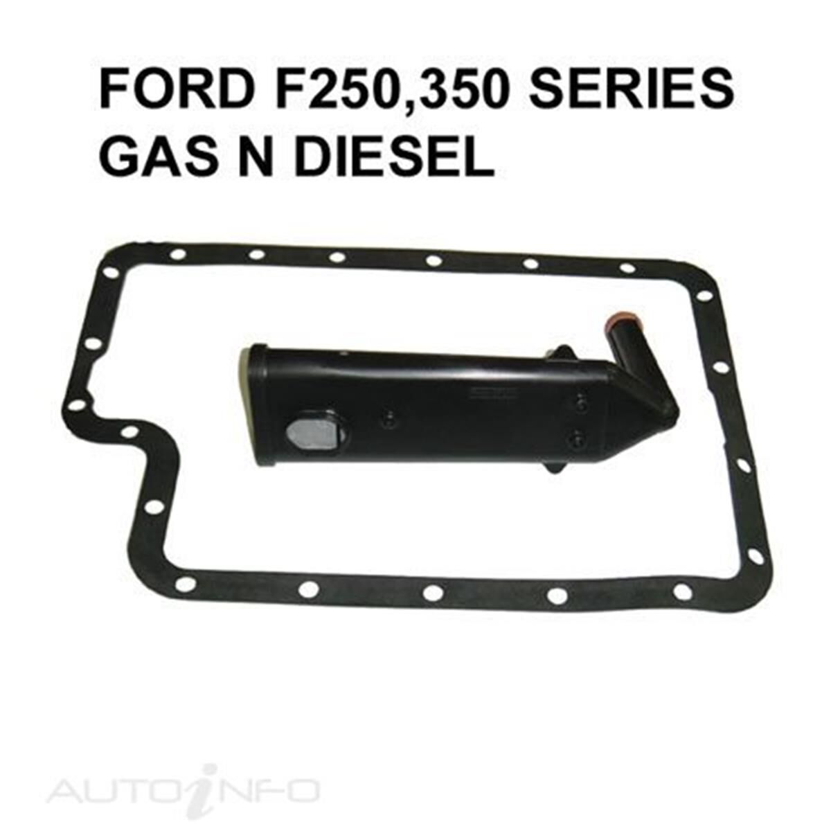 FORD F250,350 SERIES GAS N DIESEL, , scanz_hi-res