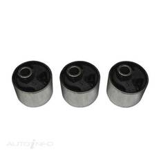 (BK) MITSUBISHI TRITON 2006-ON 4WD FRONT DIFF BUSH KIT, , scanz_hi-res