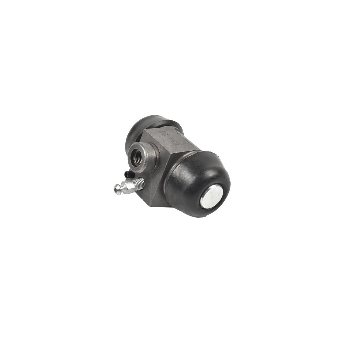 DBA WHEEL CYL FORD, , scanz_hi-res