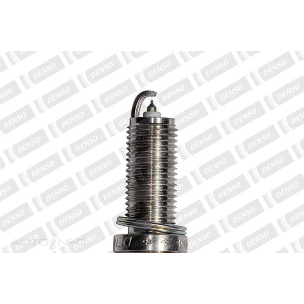 SPARK PLUG DENSO IRIDIUM POWER, , scanz_hi-res