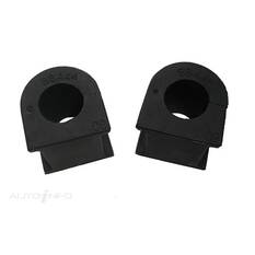 (DR) FRONT SWAY BAR RUBBER PRADO 02-ON, , scanz_hi-res