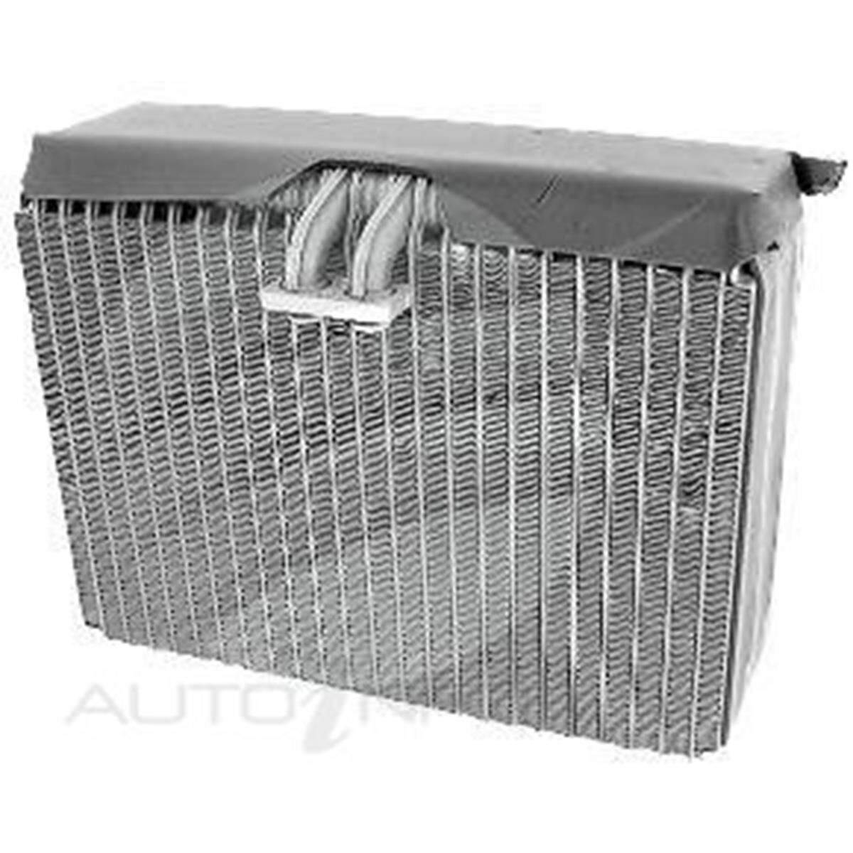 EVAP COIL TOYOTA TARAGO TCR10R, , scanz_hi-res