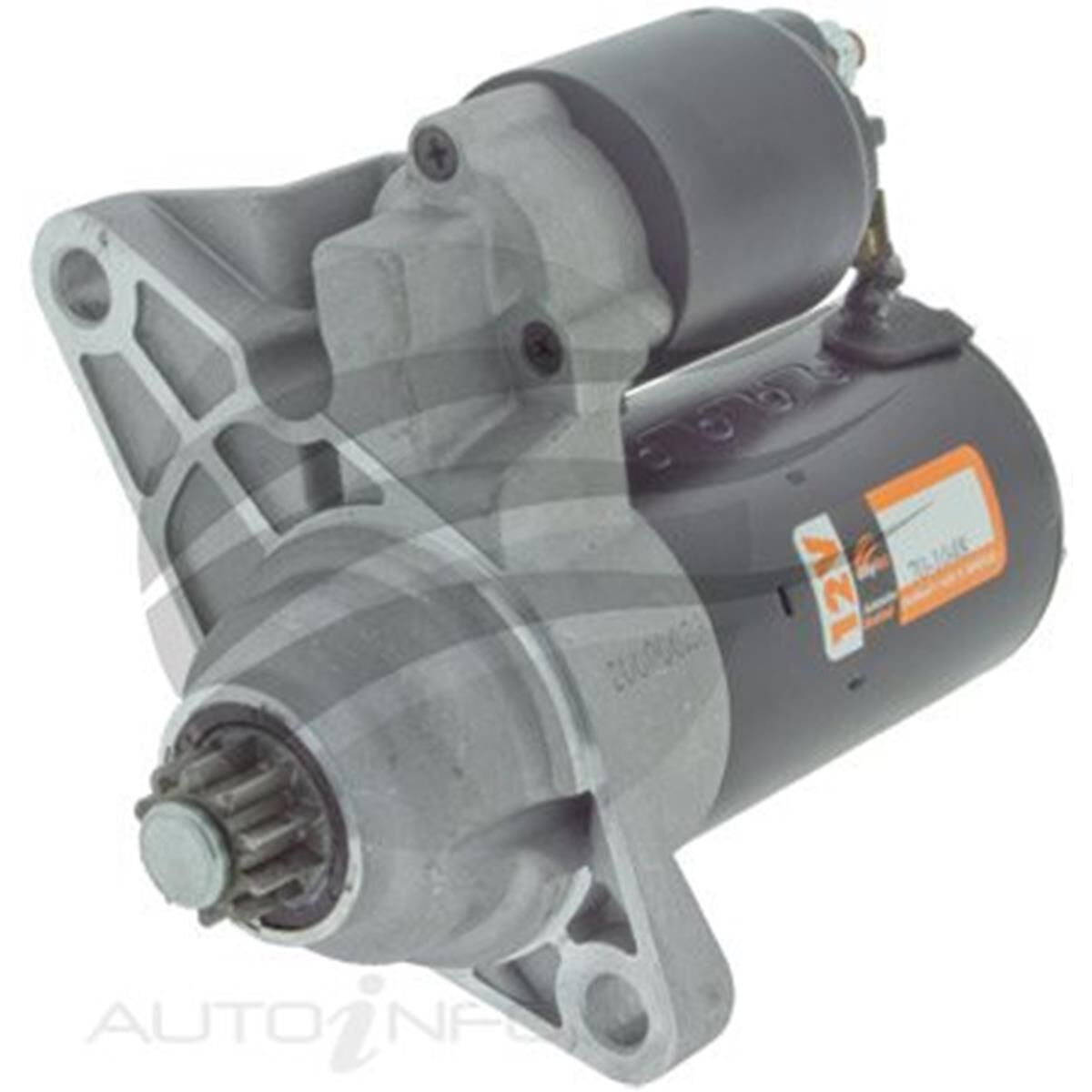 STR VOLKSWAGEN GOLF, , scanz_hi-res