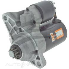 STR VOLKSWAGEN GOLF, , scanz_hi-res