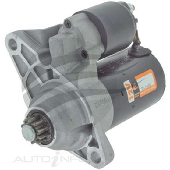 STR VOLKSWAGEN GOLF, , scanz_hi-res