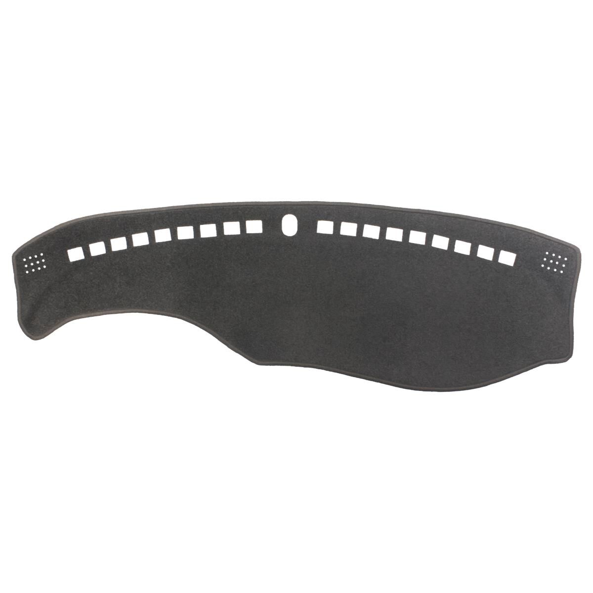 DASHMAT SCA 274 GREY COMMO VT-VX *, , scanz_hi-res