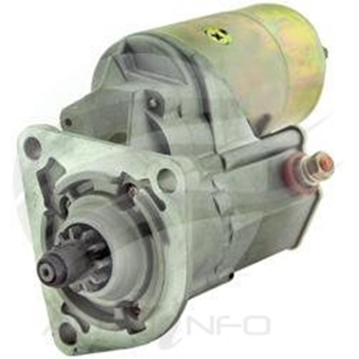 STR HINO KL300 EH300, , scanz_hi-res