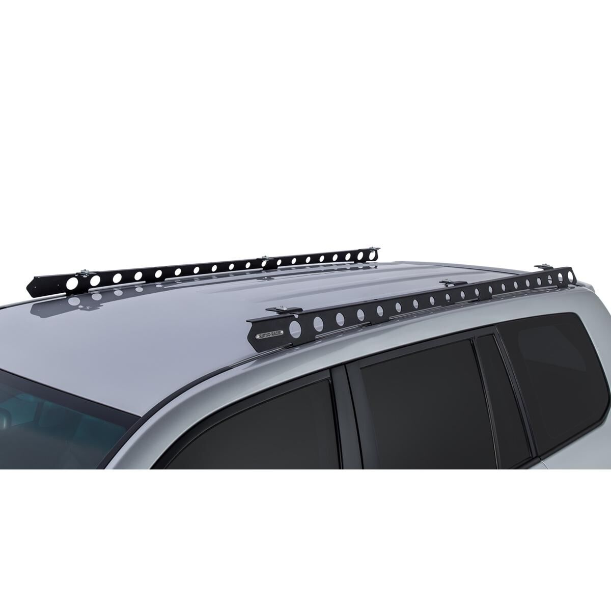 TOYOTA LANDCRUISER LC200 07+ B/BONE, , scanz_hi-res