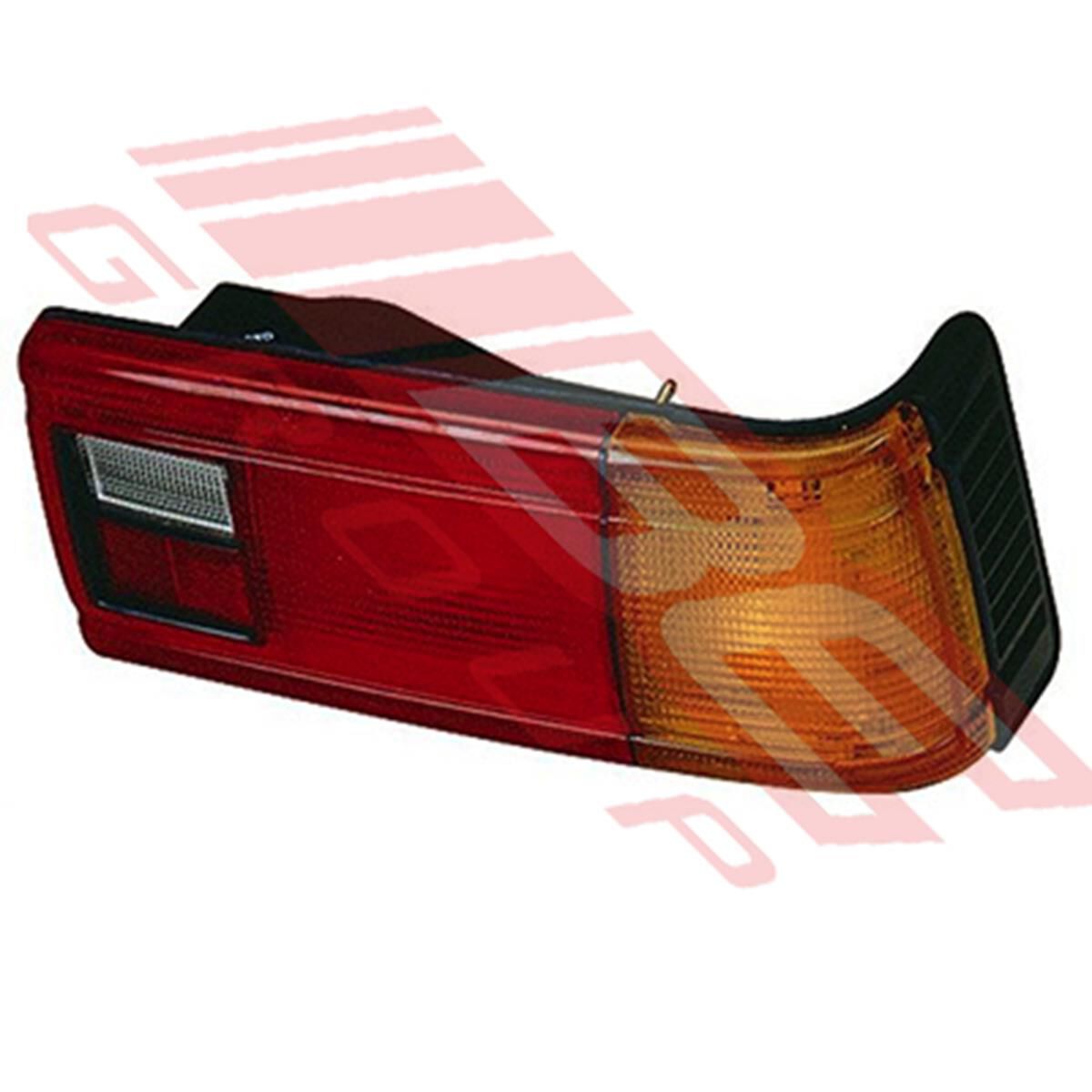 TAIL LIGHT, , scanz_hi-res