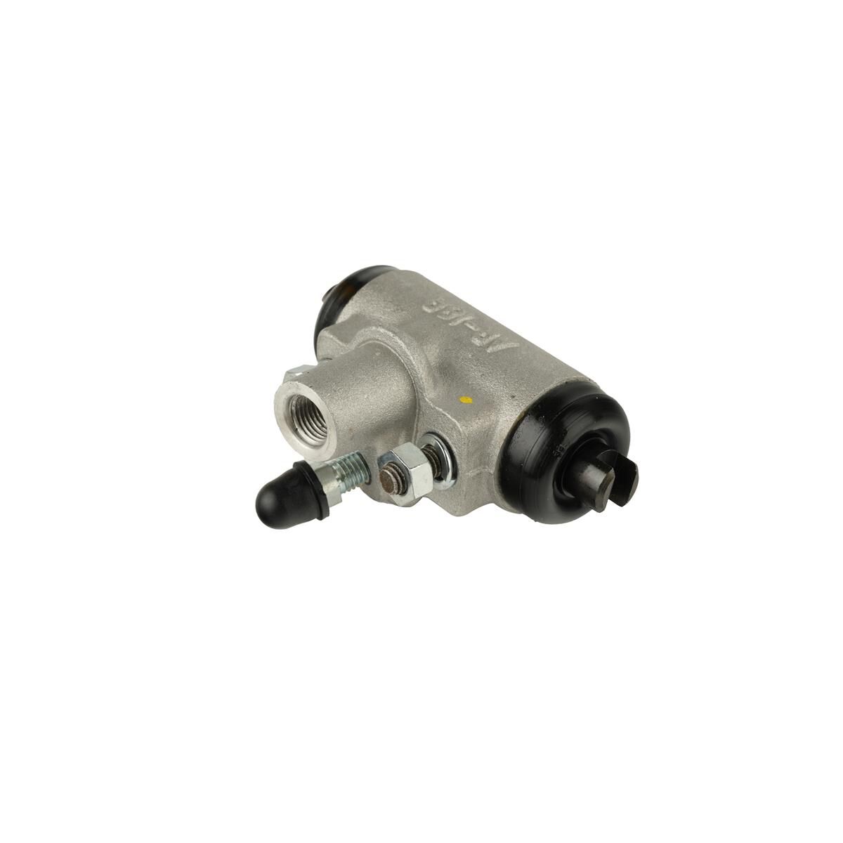 DBA WHEEL CYLINDER HONDA, , scanz_hi-res
