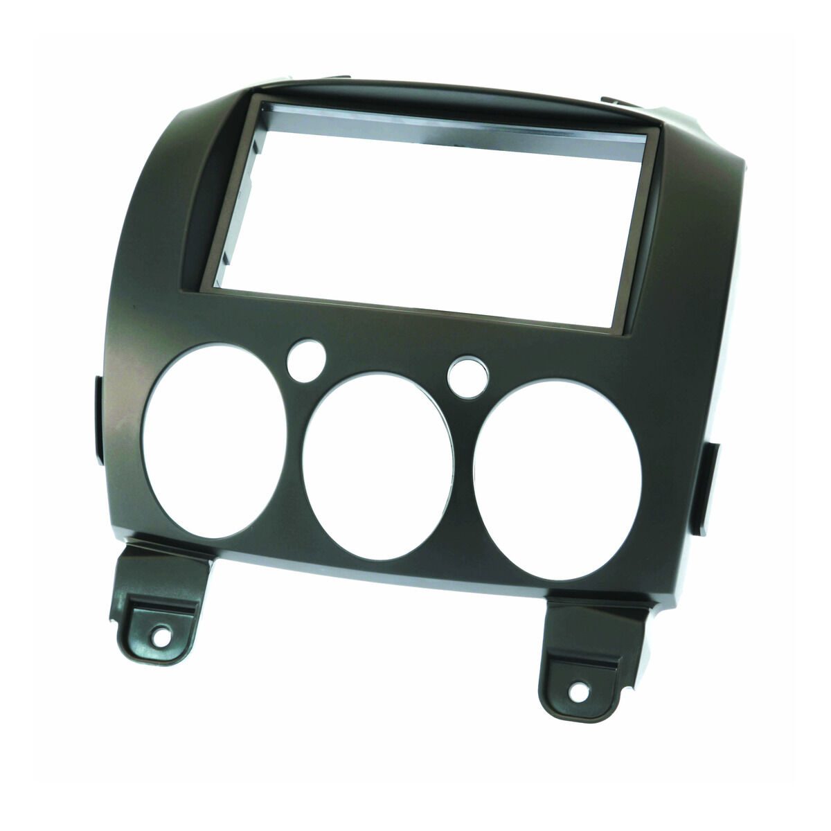 FACIA MAZDA 2 2008-10, , scanz_hi-res