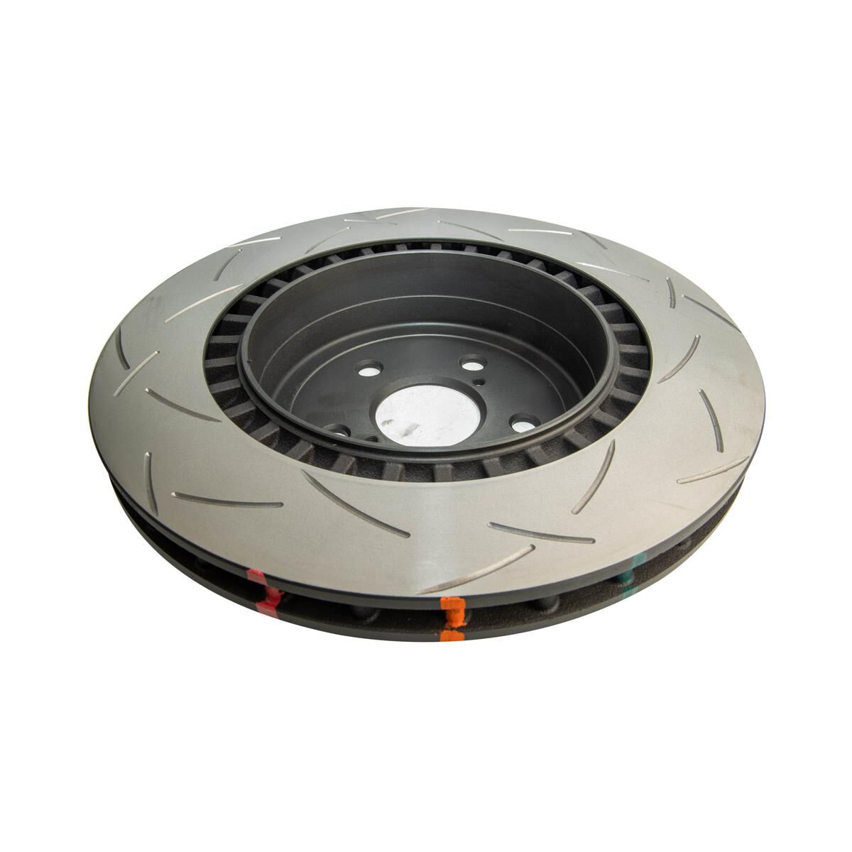 4000 T3 Slotted PP [ Lexus IS F 07 - 09 R ], , scanz_hi-res