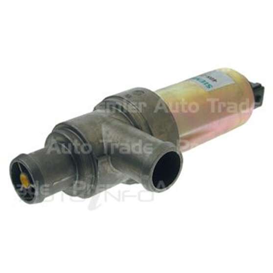VW APP IDLE SPEED MOTOR, , scanz_hi-res
