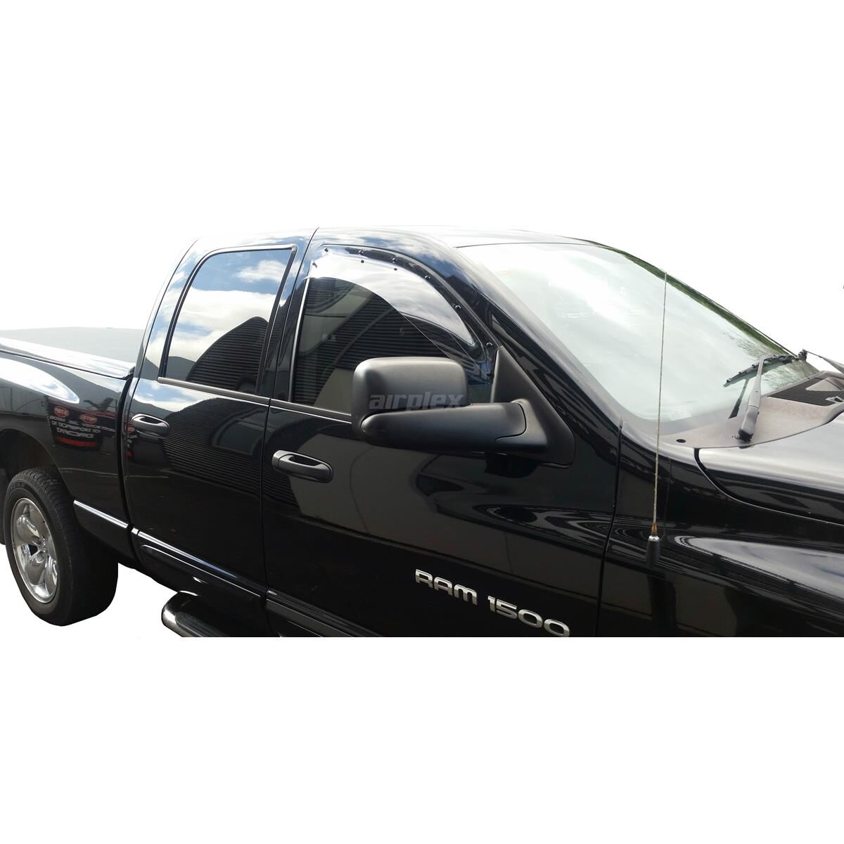 DODGE RAM, , scanz_hi-res