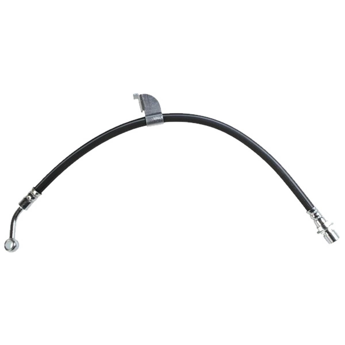 DBA STREET SERIES HOLDEN CAPTIVA CG REAR HOSE R/H, , scanz_hi-res