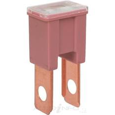 FUSE LINK MALE 30AMP PK10, , scanz_hi-res