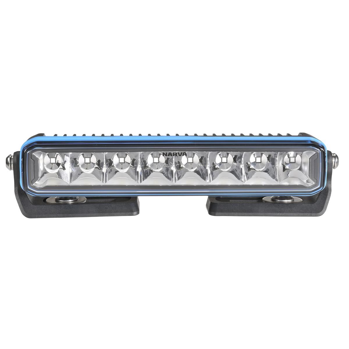 10 INCH EX2 LIGHT BAR SINGLE ROW, , scanz_hi-res