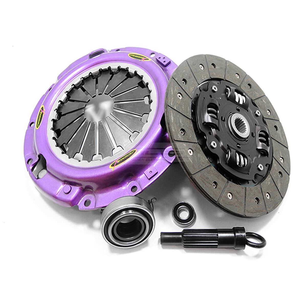 KIT PER MITS MAGNA TE 2.4L, , scanz_hi-res