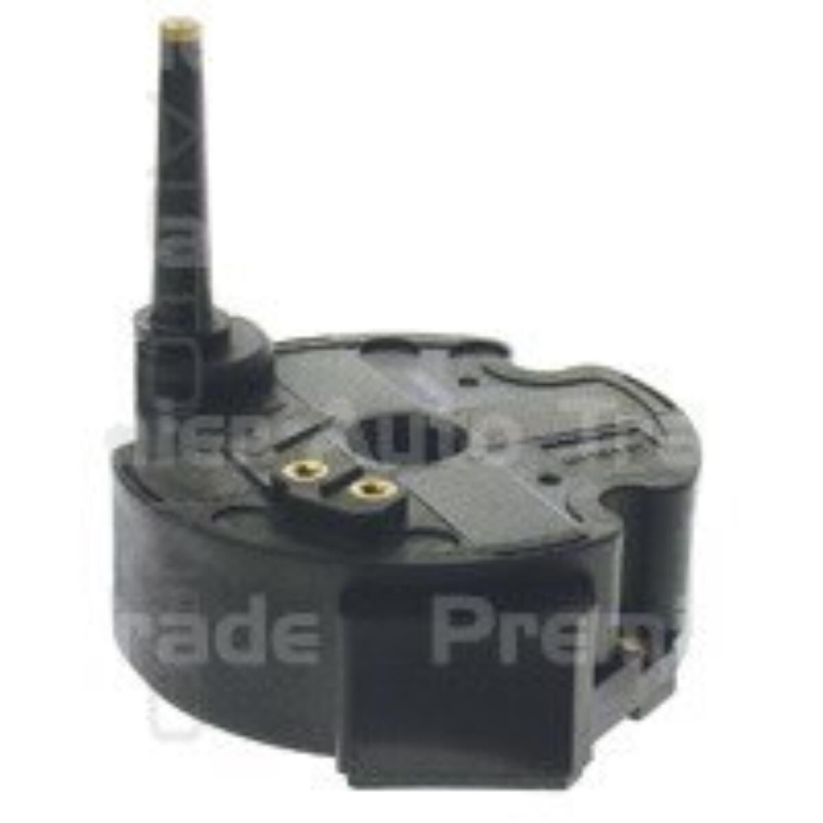 MAZDA IGNITION COIL, , scanz_hi-res