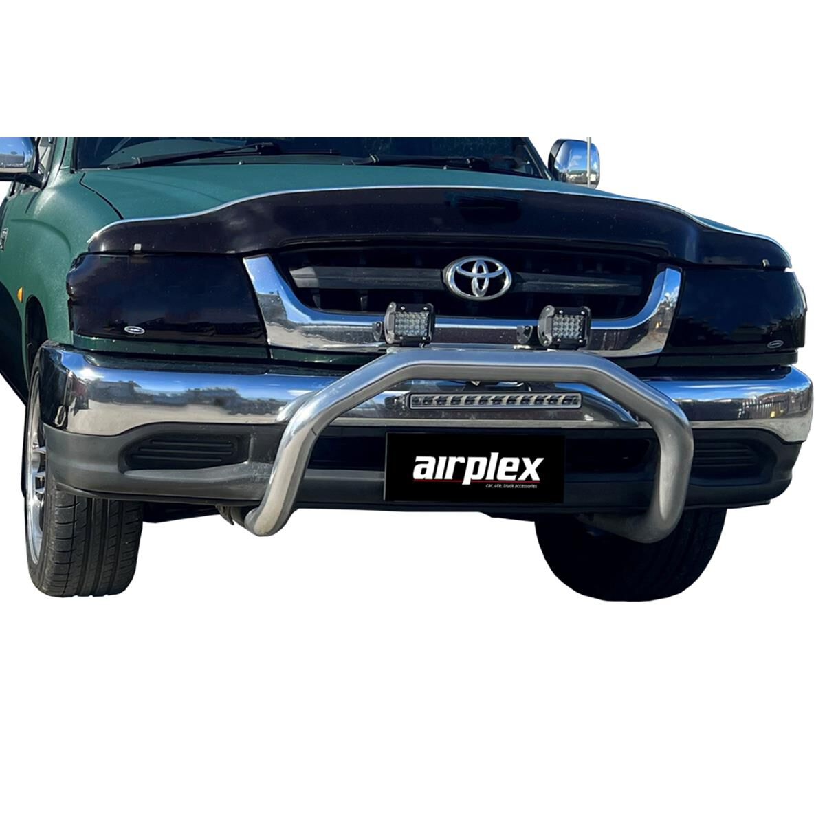 TOYOTA HILUX 2002-05 (BRONZE), , scanz_hi-res