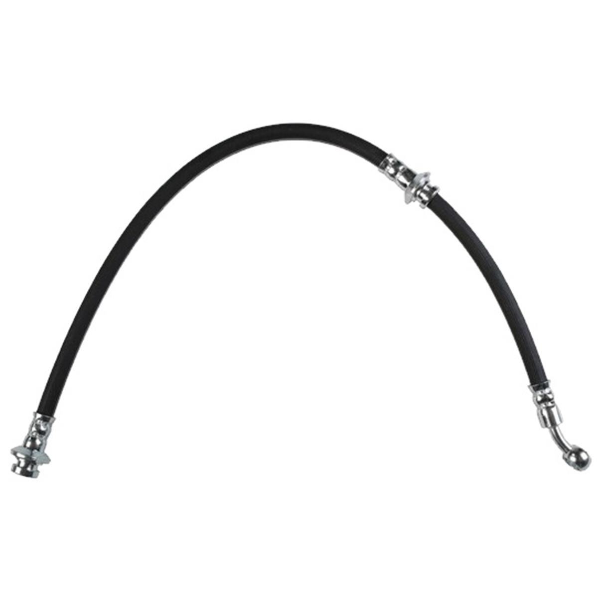 DBA STREET SERIES BRAKE HOSE NISSAN, , scanz_hi-res