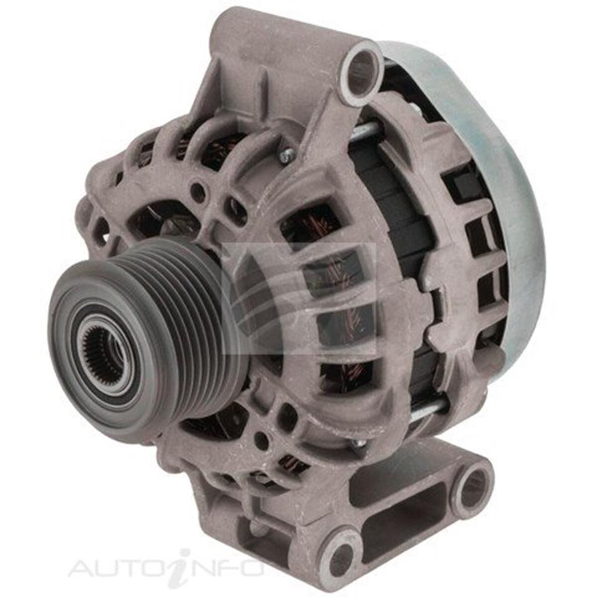 ALT 14V 110A PX RANGER 2.2L, , scanz_hi-res