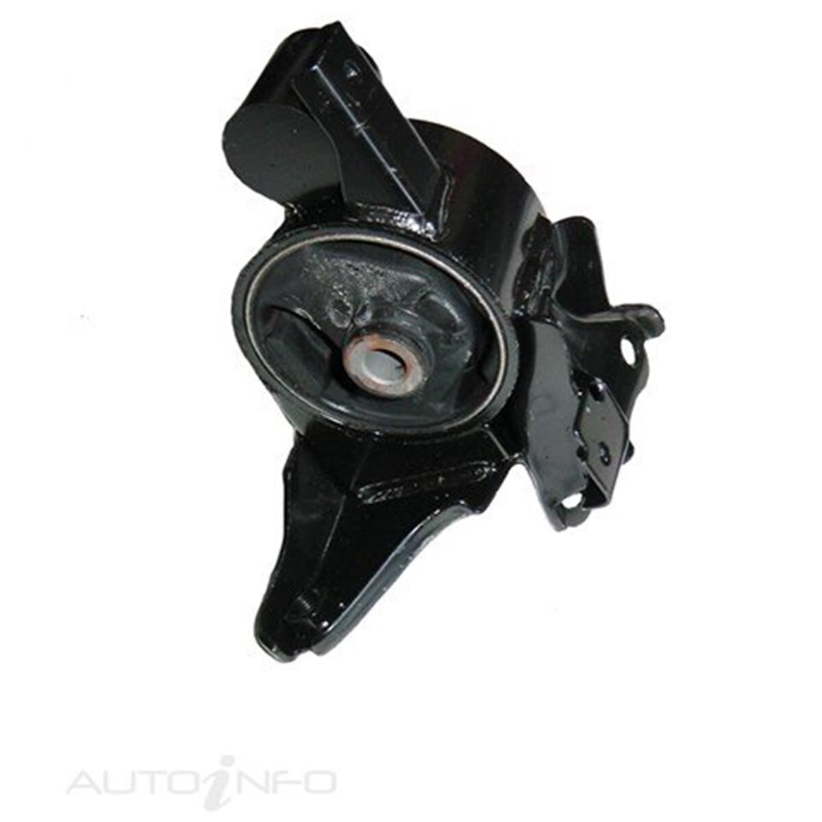 HYUNDAI ELANTRA XD 6/00-9/03 1.8L,2.0L MAN. LH SIDE, , scanz_hi-res