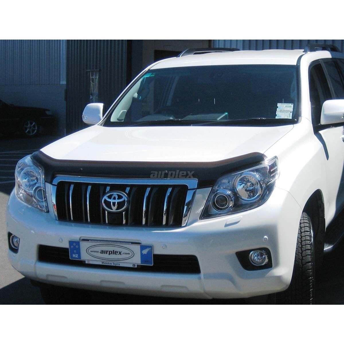 TOYOTA PRADO J150  2010-13 (BRONZE), , scanz_hi-res